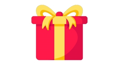 Marina Gifts