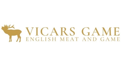 Vicars Game