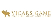 Vicars Game