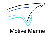 Motive Marine