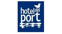 Hotel del Port