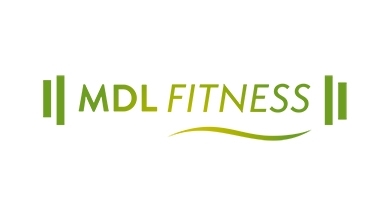 MDL Fitness Plymouth