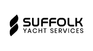 Suffolk Yacht Services