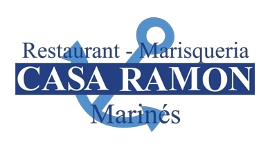 Casa Ramon Marinés