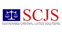 Sustainable Criminal Justice Solutions (SCJS) 