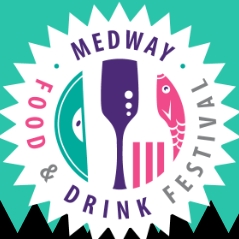 Medway Food & Drink Festival 2024