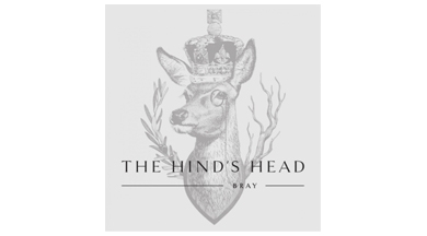 Hind's Head, The
