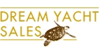 Dream Yacht Sales