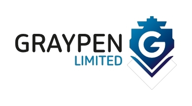 Graypen Limited