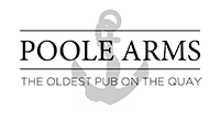 Poole Arms