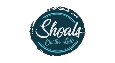 Shoals Brixham