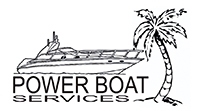 Power Boat Services