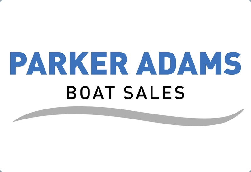 Parker Adams Boat Sales