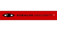 Stealth Security