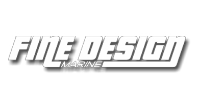 Fine Design Marine