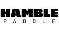 Hamble Paddle