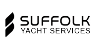 Suffolk Yacht Services