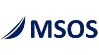 Medical Support Offshore (MSOS)