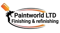 Paintworld