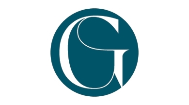 Grand Hotel, The