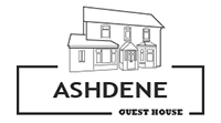 Ashdene Guest House