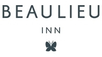 Beaulieu Inn