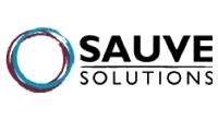 Sauve Solutions