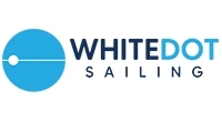 White Dot Sailing