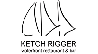 Ketch Rigger