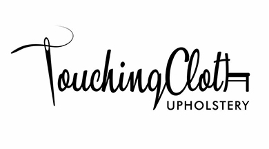 Touching Cloth Upholstery