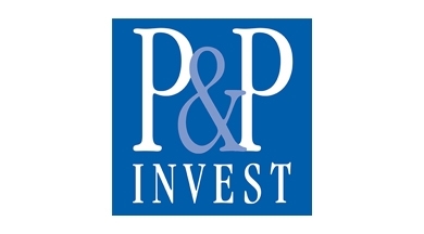 P&P Invest