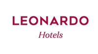 Leonardo Hotel Plymouth