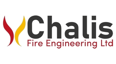 Chalis Fire Engineering