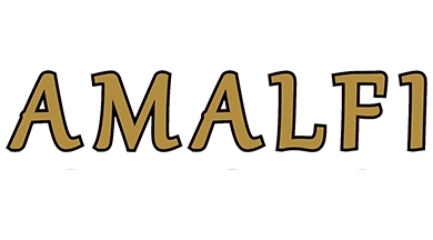Amalfi Restaurant