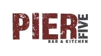 Pier Five Bar & Kitchen