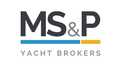 Michael Schmidt & Partner