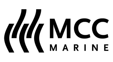MCC Marine