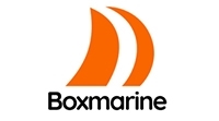Boxmarine