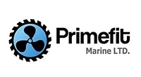 Primefit Marine