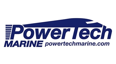 Powertech Marine