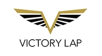 Victory Lap Fitness