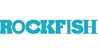 Rockfish Brixham