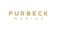 Purbeck Marine Engineering