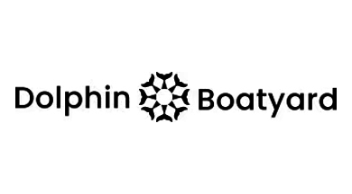 Dolphin Boatyard