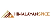 Himalayan Spice