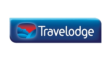 Travelodge Poole