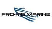 Pro-Rig Marine