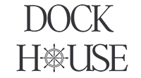 Dock House