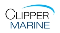 Clipper Marine