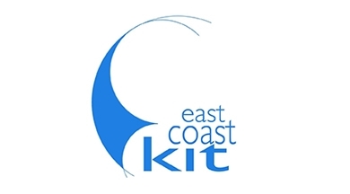 East Coast Kit